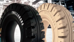 02 - Trelleborg apresenta o novo XP1000