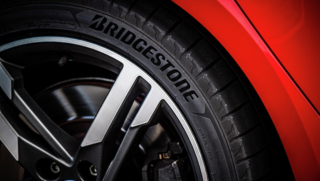 03 - Bridgestone pretende alcancar ate 2030 o Compromisso Bridgestone E8
