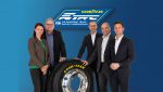 03 - Goodyear patrocinador oficial