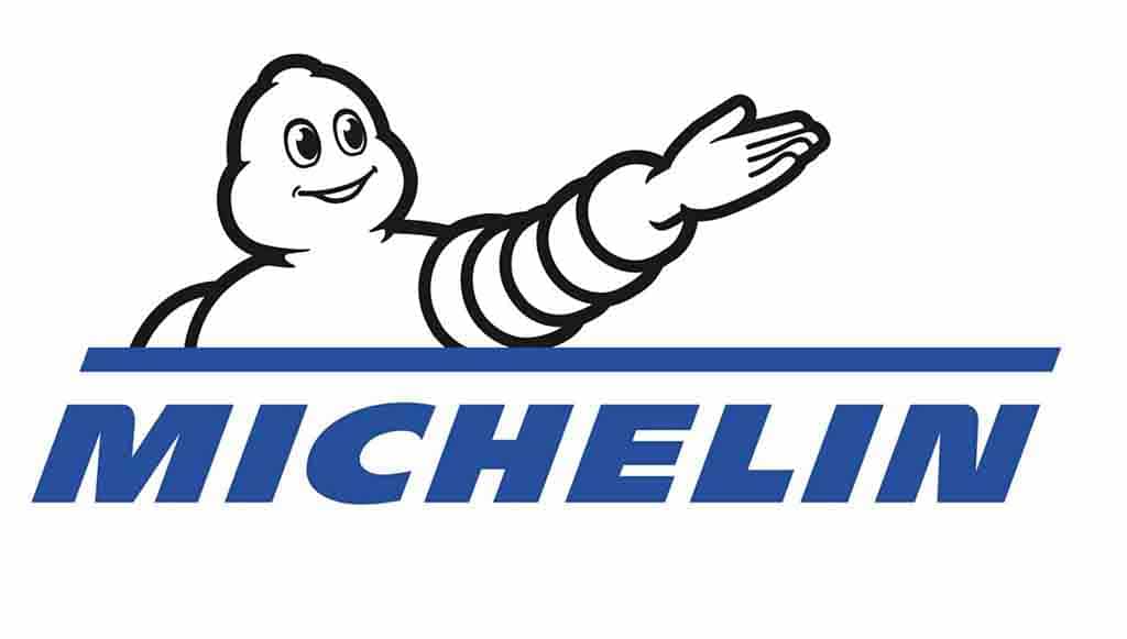 03 - Grupo Michelin corta relacoes com a Russia