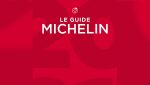 03 - Guia MICHELIN retira restaurantes russos das recomendacoes