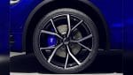 03 - Hankook equipa Golf GTI Golf R e Tiguan R