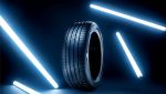 03 - Hankook lanca novo pneu