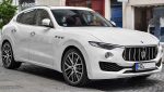 03 - Maserati opta pelo novo
