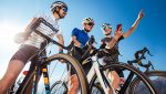 03 - Michelin desenvolve novo MICHELIN POWER CUP para bicicletas