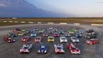 03 - Michelin nas 1000 milhas de Sebring