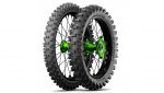 03 - Michelin renova gama pneus motocross Starcross 6