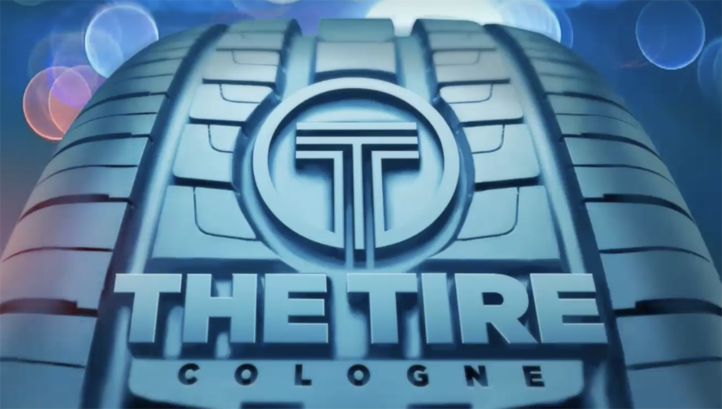 03 - THE TIRE COLOGNE 2022 esta