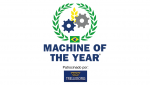 03 - Trelleborg patrocina Machine