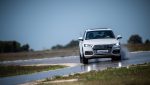 04 - Bridgestone desenvolve pneu de alta performance para os SUV