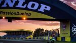 04 - Dunlop Superstock Superstock Trophy