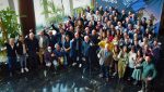 04 - Grupo Soledad reune