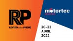 04 - Motortec_revista_dos_pneus