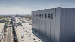 04 - NEXEN TIRE ajusta preco dos produtos 1