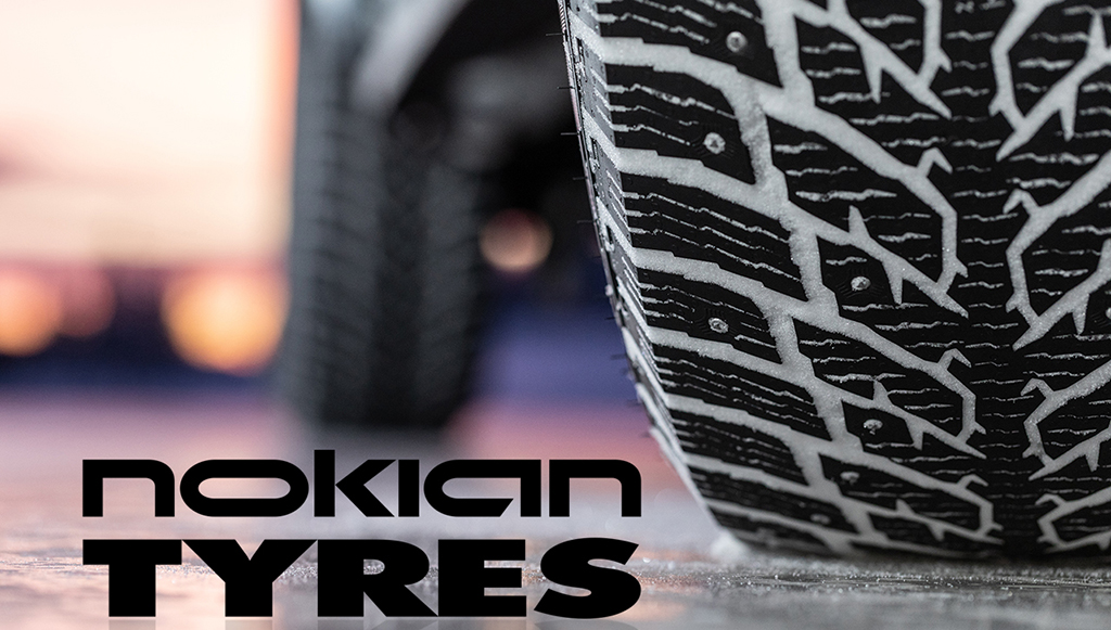 04 - Nokian não poderá fabricar