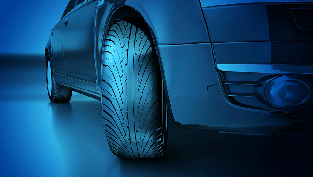 04 - Pneus e automóveis conectados