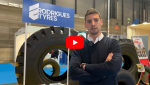 04 - Rodrigues tyres