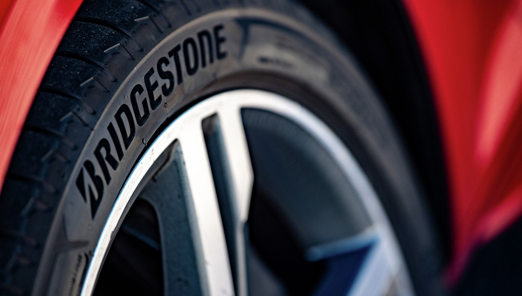 05 - Bridgestone dá mais um passo 1