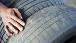 05 - Carros com mais 10 anos