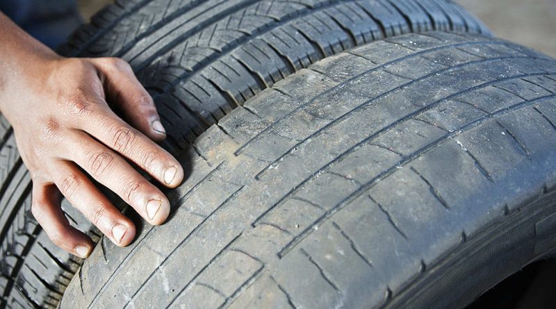 05 - Carros com mais 10 anos
