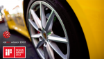 05 - Continental SportContact 7 conquista os juris pelo seu design 1