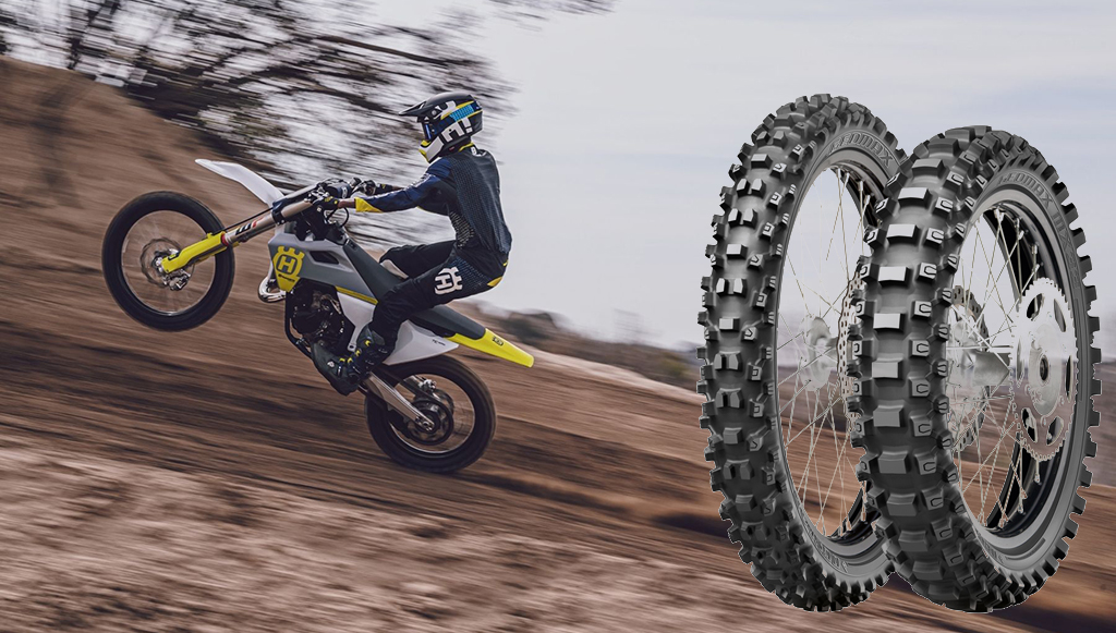 05 - Dunlop MX33 equipa nova geração Husqvarna Motocross1