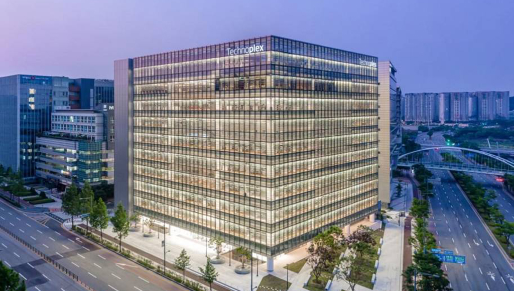 05 - Hankook divulga resultados financeiros do primeiro trimestre de 2022