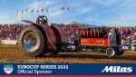 05 - Mitas patrocina Eurocup Series 2022
