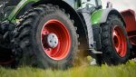 05 - Nokian Ground King ganha prémio