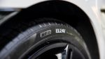 05 - Pirelli duplica homologações para VE