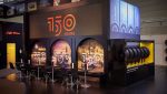 05 - Pirelli marca presenca na Tire Cologne 2022