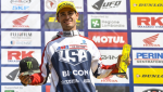 06 - Dunlop volta a patrocinar ISDE da FIM
