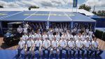 06 - Goodyear obteve performance exemplar nas 24 Horas Le Mans