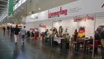 06 - Hammerling promove Zeta na The Tire Cologne 2022