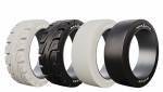 06 - MAXAM Tire desenvolve novo composto MS600