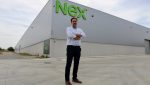 06 - Nex_tyres_revista_dos_pneus