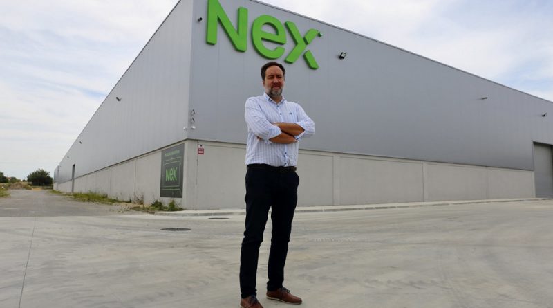 06 - Nex_tyres_revista_dos_pneus