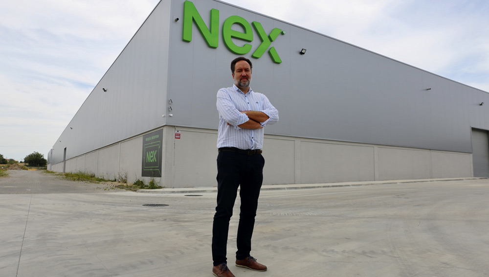 06 - Nex_tyres_revista_dos_pneus