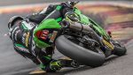 06 - dunlop e fornecedor exclusivo