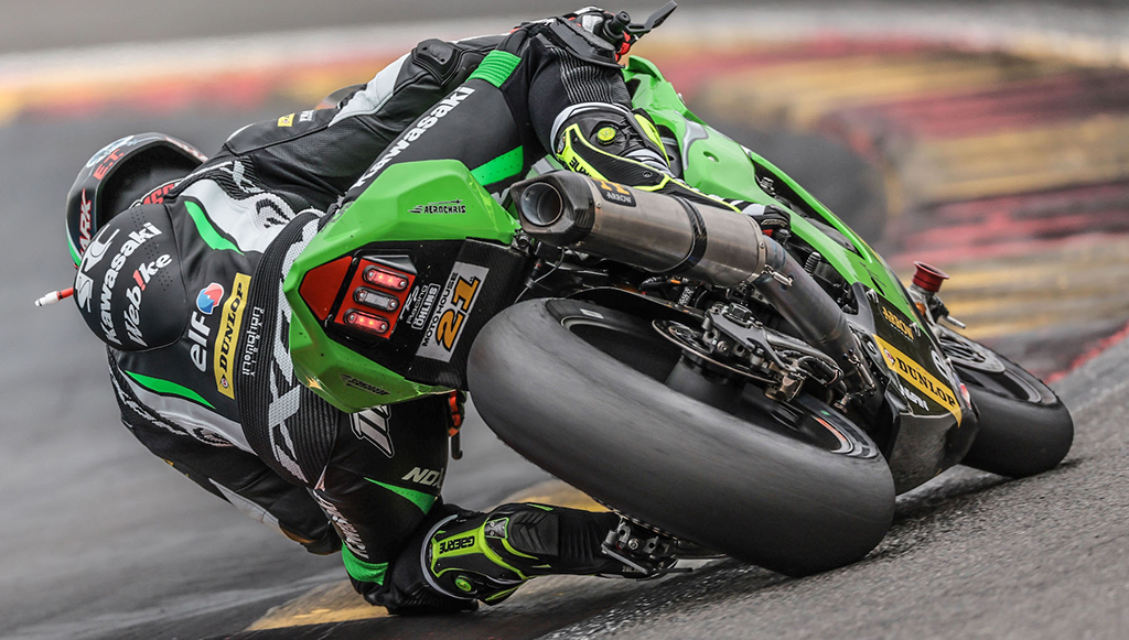 06 - dunlop e fornecedor exclusivo