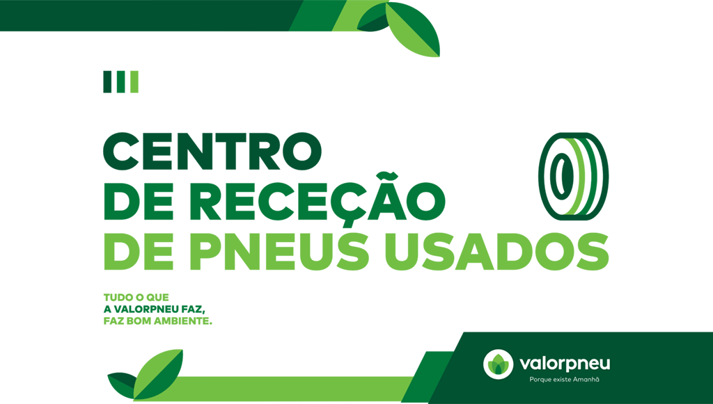 07 - Faro Beja e LisboaSantarém na mira da Valorpneu