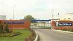 07 - Michelin Rússia chega ao fim sem retorno