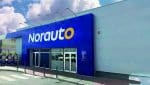 07 - NorautoII