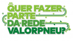 07 - Valorpneu lanca concurso para novos Centros