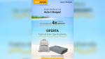 08 - ContiService Auto C Borges promove campanha de Verão