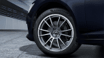 08 - Pneus Goodyear Das pistas para a estrada