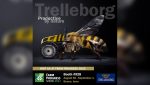 08 - Trelleborg regressa à Farm Progress 2022