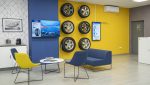 08 - Vulco celebra 15 anos de sucesso em Portugal