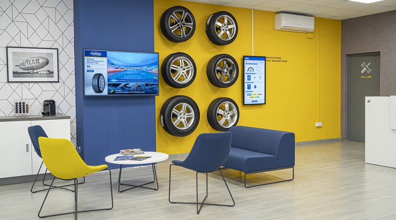 08 - Vulco celebra 15 anos de sucesso em Portugal