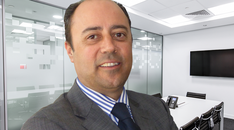 09 - Ar respirar saúde e felicidade